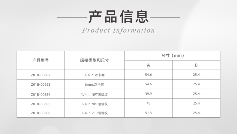 20241130-工艺气体-W型+_05_看图王.jpg