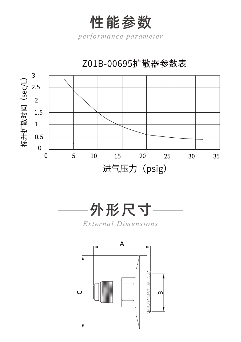 20241130-扩散器专用过滤器_04.jpg