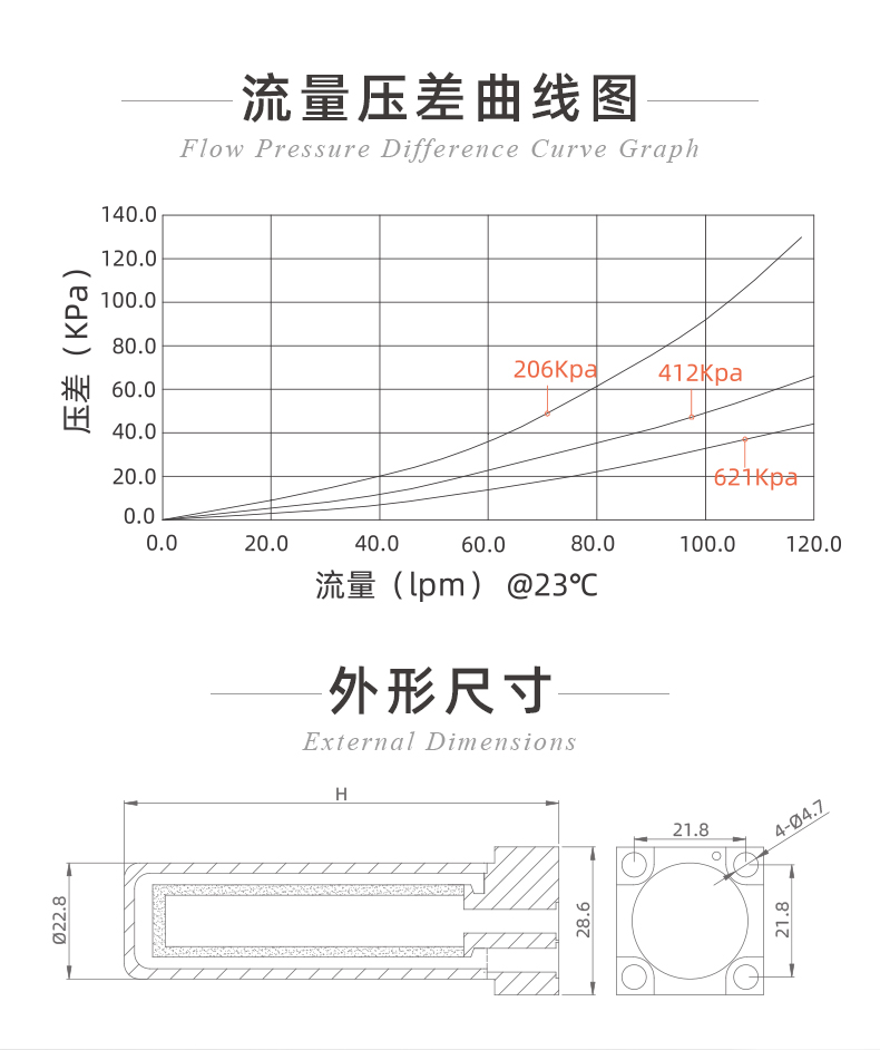 20241130-IGS面板专用过滤器_05.jpg