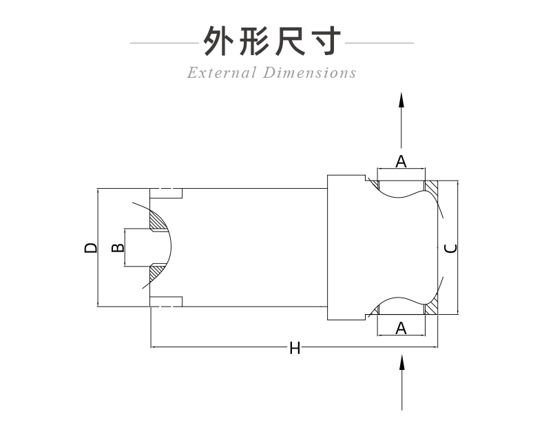 半导体-高压气体专用过滤器_04.jpg