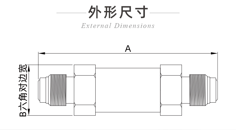 20241130-工艺气体-F型_06.jpg