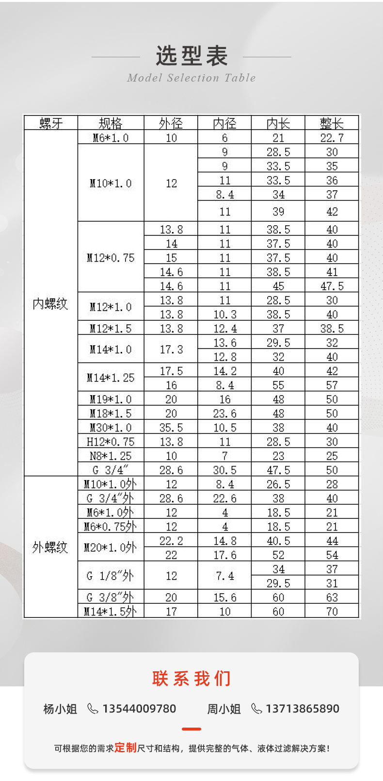 20241205-不锈钢烧结保护罩_06.jpg