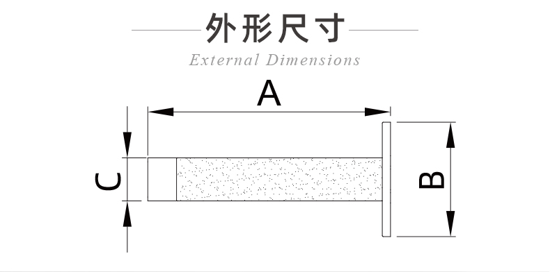 20241130-仪器保护专用过滤器++_06.jpg