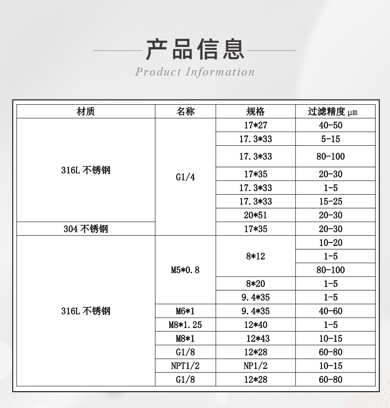 纳米不锈钢曝气头_05.jpg