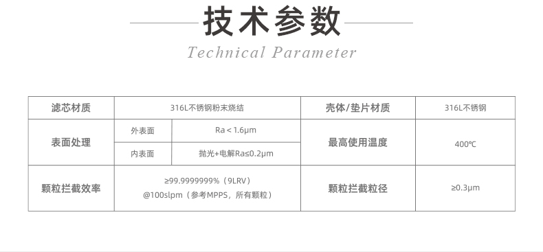 20241130-仪器保护专用过滤器-低压款++_03.jpg