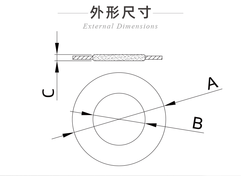 20241130-仪器保护专用过滤器-低压款++_06.jpg