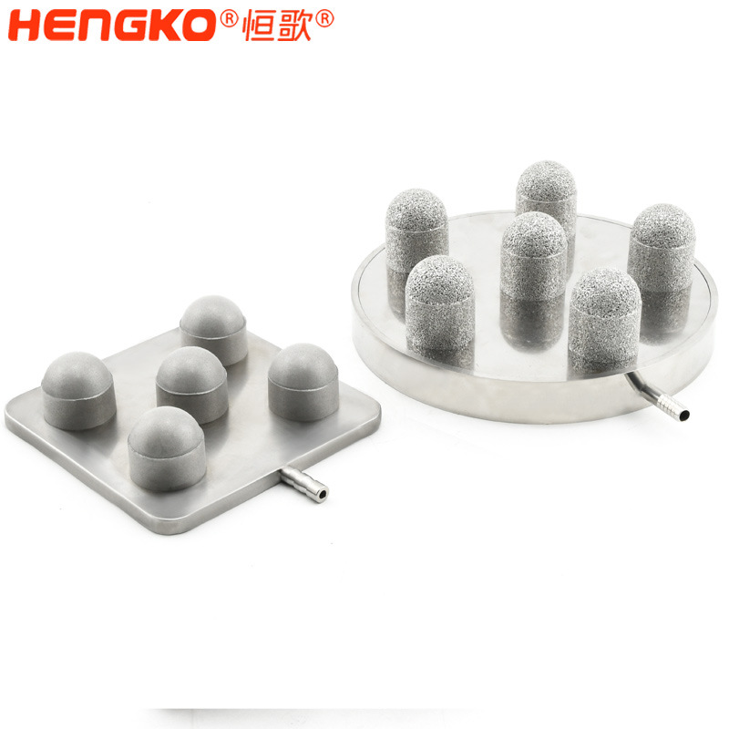 富氢水气泡发生器_制氢快速微米含氢量高牛