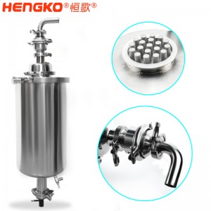 定制富氢水淋浴系统_高效生产奶白水量子富氢水设备用于别墅足疗
