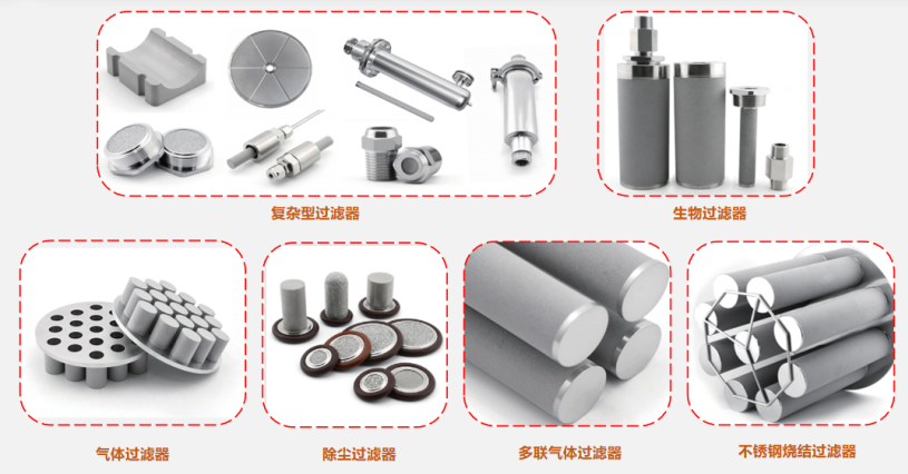 微信图片_20250329095314.png