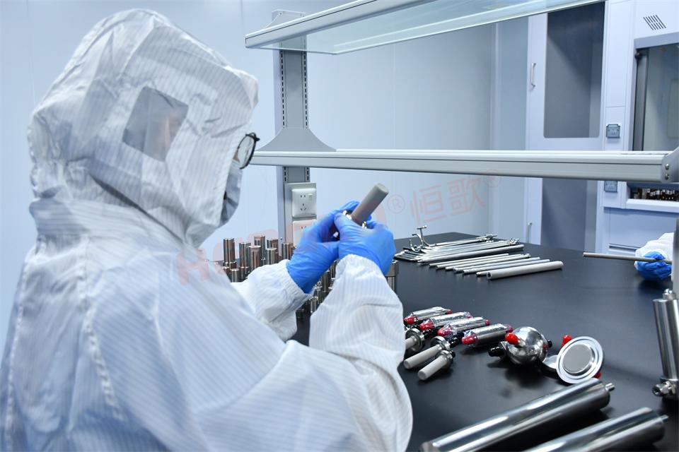 不锈钢滤芯过滤器怎么挑?生产厂家教你不踩坑!