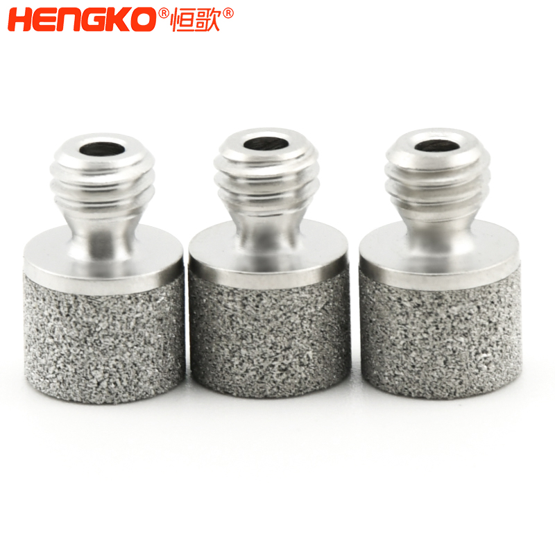 气石 vs. 空气扩散器：如何为您的系统