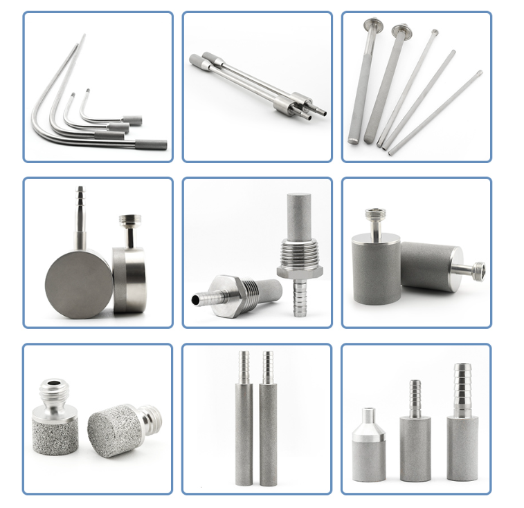 空气石和空气扩散器怎么选?一篇讲清楚！