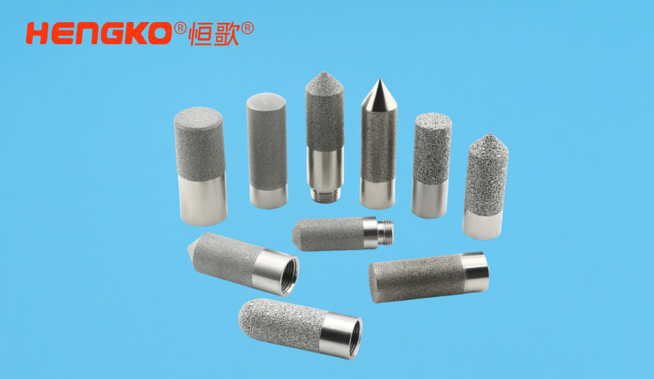 传感器探头保护罩堵了，真的会影响测量吗？