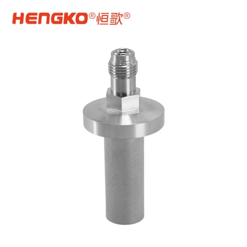 高流量超纯气体扩散器过滤器_扩散器过滤器