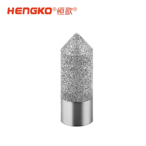 农业/气象传感器探头保护罩，现货供应，耐腐蚀性强