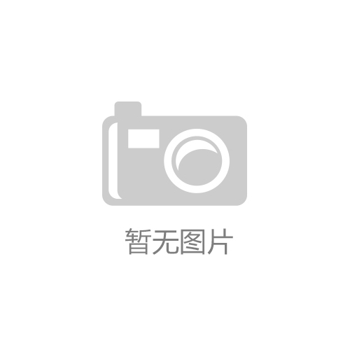 316L 金属烧结过滤芯的安装和维护